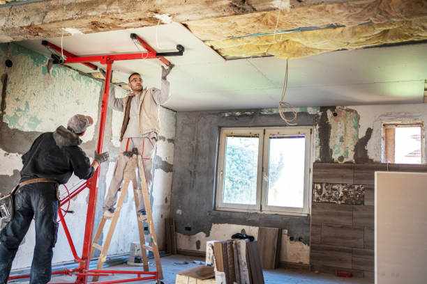 Reliable Loganville, PA Insulation Contractor Solutions