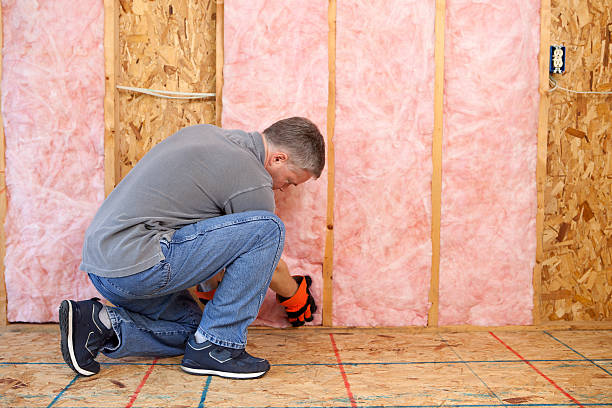 Best Insulation for Specific Applications in Loganville, PA
